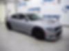2C3CDXGJ7HH644633-2017-dodge-charger-0