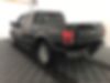 1FTEW1E56JKC17962-2018-ford-f-150-1