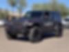 1C4HJXFG1JW184991-2018-jeep-wrangler-unlimited-1