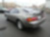 JT2AT00N7R0029556-1994-toyota-celica-2