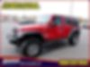 1J4BA3H13AL133401-2010-jeep-wrangler-unlimited-0