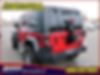 1J4BA3H13AL133401-2010-jeep-wrangler-unlimited-2