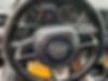 3C4NJCBB5JT440870-2018-jeep-compass-1