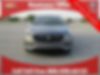 5GAEVCKW1JJ163862-2018-buick-enclave-1