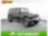 1C4HJWEGXDL578779-2013-jeep-wrangler-0