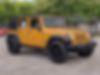 1C4BJWDG3EL311864-2014-jeep-wrangler-unlimited-0