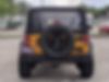 1C4BJWDG3EL311864-2014-jeep-wrangler-unlimited-2