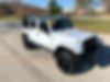 1C4BJWEG5EL173503-2014-jeep-wrangler-unlimited-0