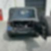 1C4BJWDG1GL309887-2016-jeep-wrangler-2