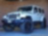 1C4HJWEG8EL204236-2014-jeep-wrangler-0