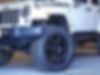 1C4HJWEG8EL204236-2014-jeep-wrangler-2