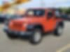 1C4AJWAG0FL709339-2015-jeep-wrangler-0