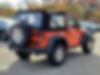 1C4AJWAG0FL709339-2015-jeep-wrangler-2