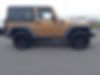 1C4AJWAG5FL705996-2015-jeep-wrangler-0