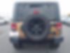 1C4AJWAG5FL705996-2015-jeep-wrangler-2