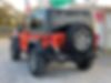 1C4BJWCG5FL555146-2015-jeep-wrangler-2