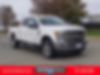 1FT7W2BT0HEC50899-2017-ford-f-250-0