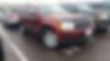1J8GR48K37C521622-2007-jeep-grand-cherokee-2
