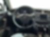 3VV1B7AX3KM083069-2019-volkswagen-tiguan-1
