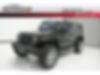 1C4BJWEG6CL255110-2012-jeep-wrangler-unlimited-0
