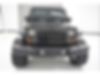 1C4BJWEG6CL255110-2012-jeep-wrangler-unlimited-1