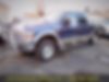 1FTSW21R08EB56649-2008-ford-f-250-0