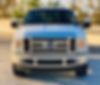 1FTSW21R28ED72034-2008-ford-f-250-1