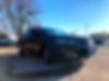 1G1105S31JU101446-2018-chevrolet-impala-0