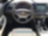 2G1125S31J9102040-2018-chevrolet-impala-1