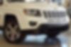 1C4NJCEB1HD199000-2017-jeep-compass-1