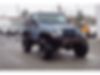 1J4FY19S4WP799451-1998-jeep-wrangler-0