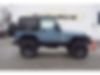 1J4FY19S4WP799451-1998-jeep-wrangler-2