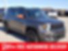 ZACNJABB9LPL90986-2020-jeep-renegade-0