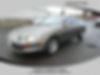 JT2AT00N7R0029556-1994-toyota-celica-0
