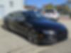 WAUW2AFC3GN055709-2016-audi-s7-0