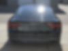 WAUW2AFC3GN055709-2016-audi-s7-2