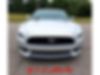 1FATP8EM6F5386802-2015-ford-mustang-0