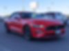 1FATP8UH9K5126232-2019-ford-mustang