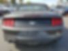 1FATP8UH7K5104598-2019-ford-mustang-2