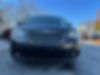 2A8HR54P38R762684-2008-chrysler-town-and-country-1