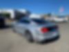 1FA6P8TH8F5372225-2015-ford-mustang-1