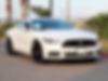 1FA6P8TH4H5340309-2017-ford-mustang-0