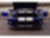 1ZVBP8JZXE5238798-2014-ford-mustang-2
