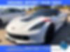 1G1Y12D71H5100246-2017-chevrolet-corvette-0
