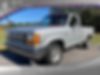 1FTCR10A9LUC13849-1990-ford-ranger