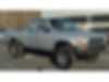 JT4VN13D0M5070540-1991-toyota-pickup