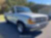 1FTCR10A9LUC13849-1990-ford-ranger-2