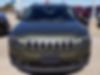1C4PJLCBXMD103824-2021-jeep-cherokee-1