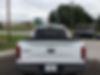 1FTEW1CGXFFA59971-2015-ford-f-150-2