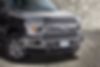 1FTEW1E51JFB65911-2018-ford-f-150-1